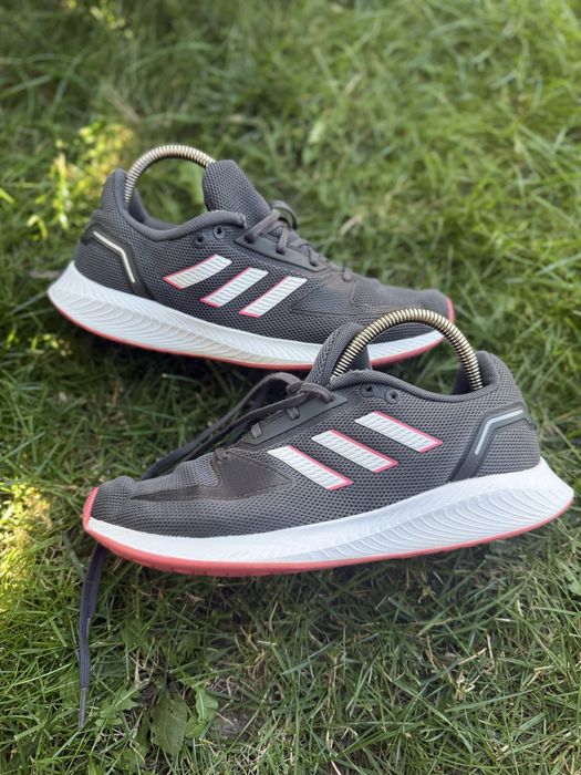Кросівки Adidas жіночі, 41 розмір, оригінал