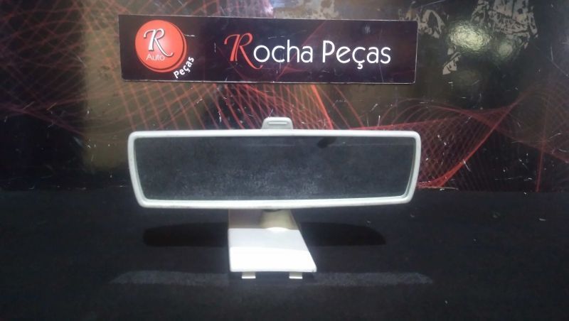 Espelho Retrovisor Interno Seat Leon (1P1)