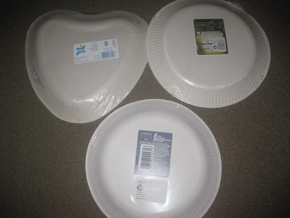 Plates and Masks (Spiderman) for Birthday!64584910277634121