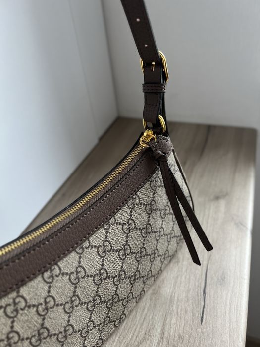 Torebka Gucci ophidia medium