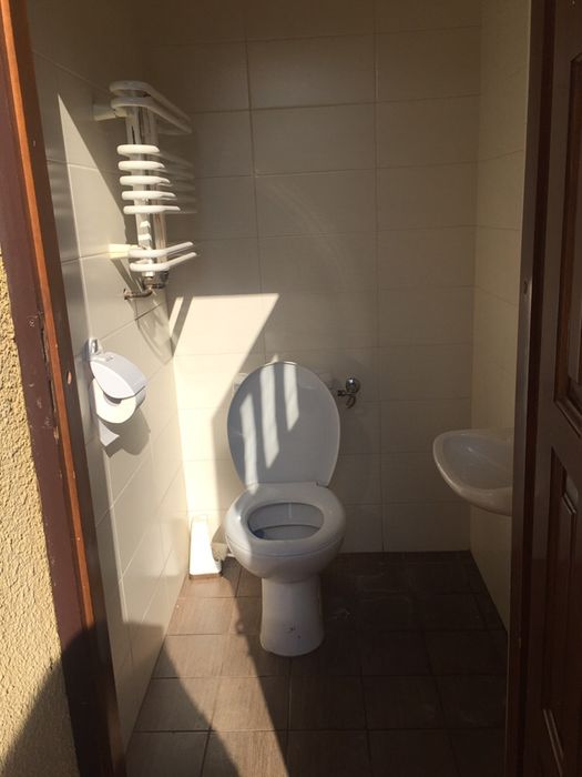 Wynajmę tanie kwatery pracownicze