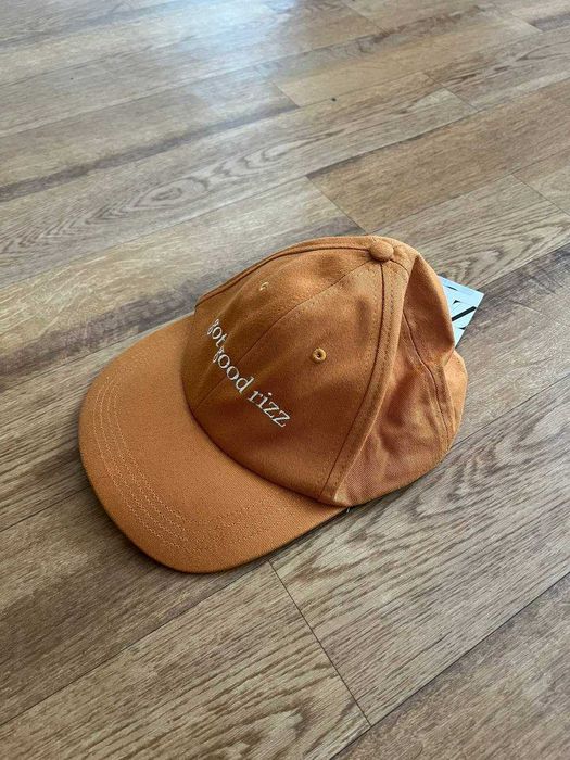 Кепка Zara чоловіча
