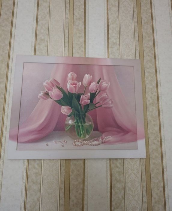 Продам   картины