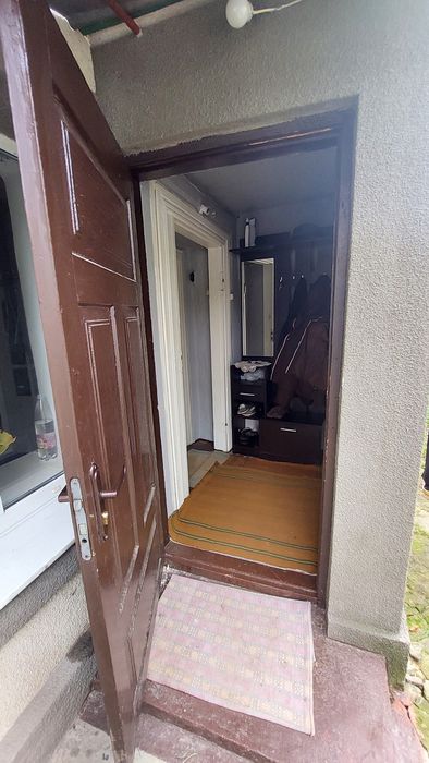 Продам будинок. Вул.Полтавська,25.