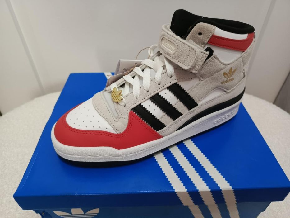 MARKOWE BUTY- OKAZJA!!!różne modele I rozmiary