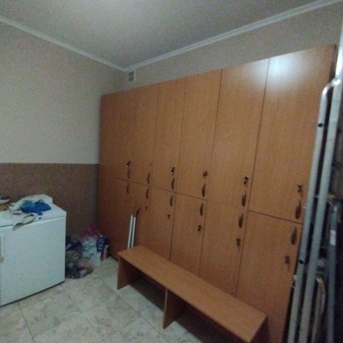 Продаж приміщення на Левандівці