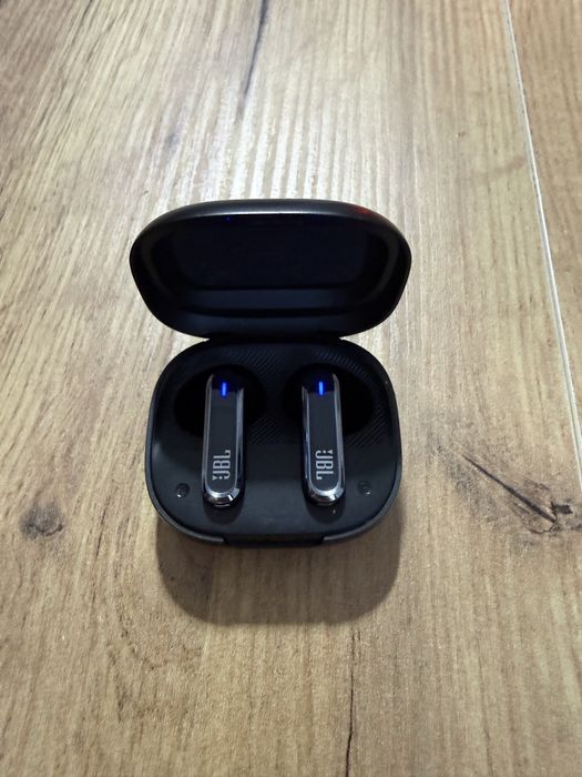 Sluchawki JBL Tune