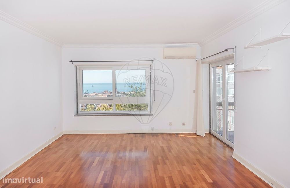 Apartamento T3 para venda