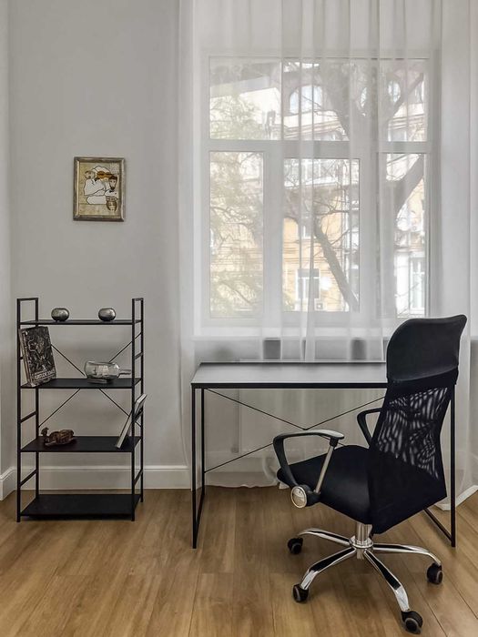 Оренда, Печерськ, Богдана Ступки, 3 кімнати, 85 м, театр Франка, rent