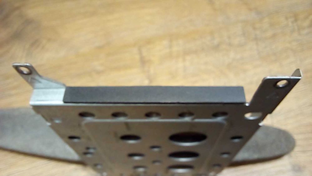 Asus K53SJ Кріплення для жорсткого диску