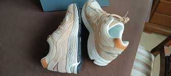 (r. 43- 28 cm) New Balance 2002R Incense Sepia Bone M2002REF nike