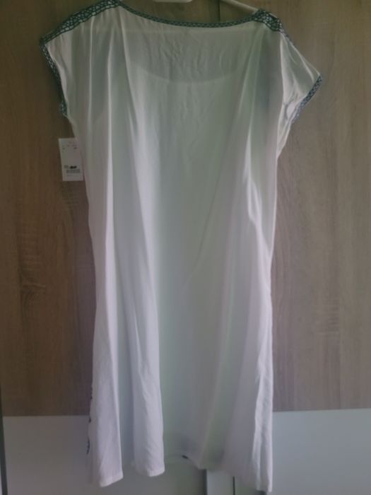 Letnia sukienka Solitaire r.L Nowa