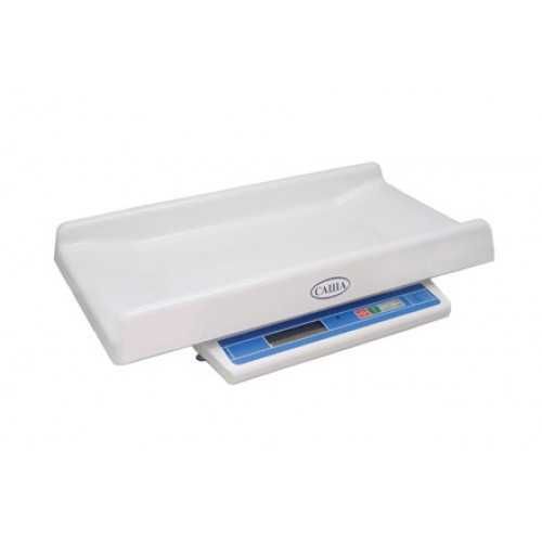 Прокат дитячих електронних ваг у Києві