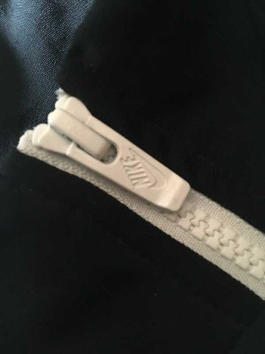 Nike Męska  bluza JAK NOWA   POLECAM !!!