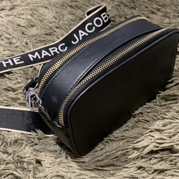 сумочка the marc jacobs