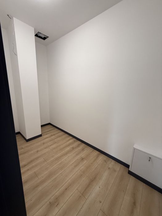 Окремий будинок особняк без комісії