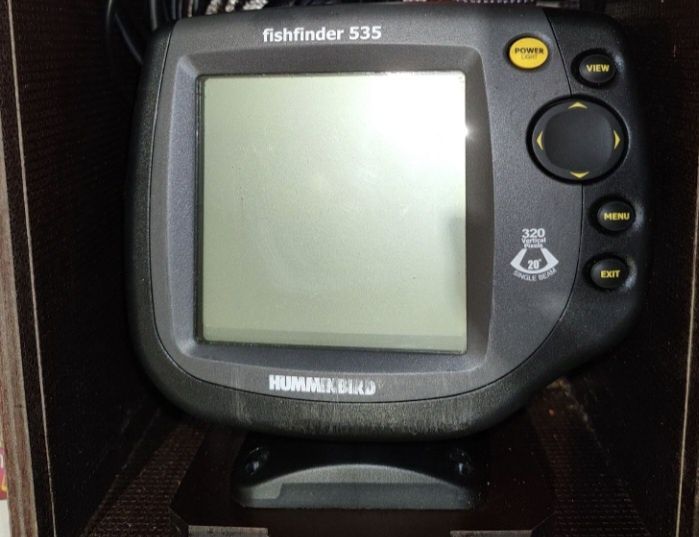 Продам в хорошому стані