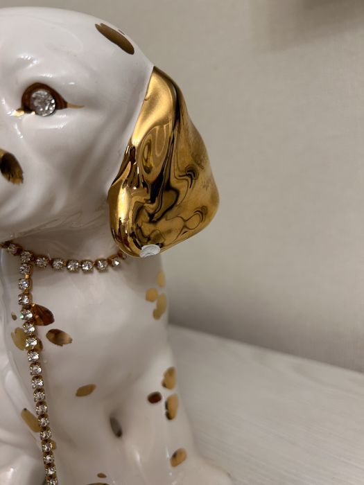 Статуэтка ahuro