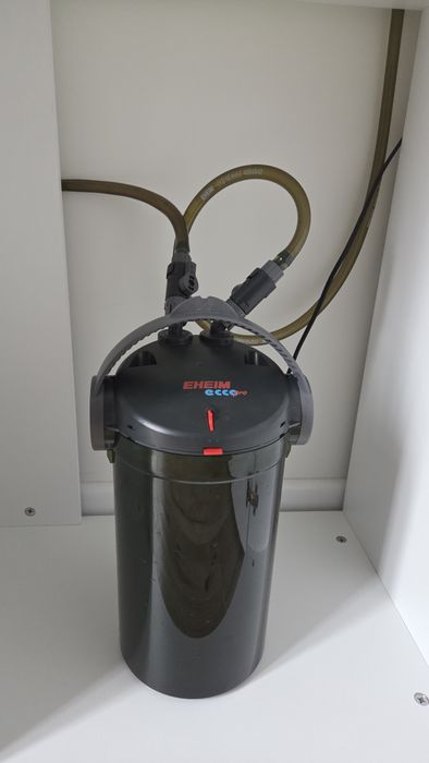 Акваріум Eheim 240л