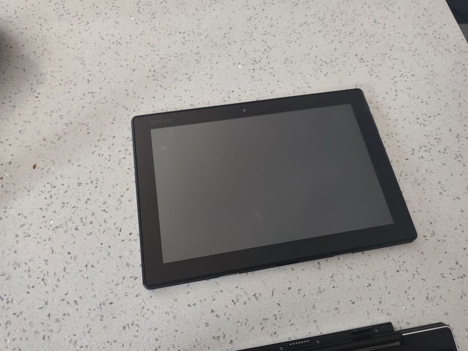 Portátil Lenovo ideapad miix 310