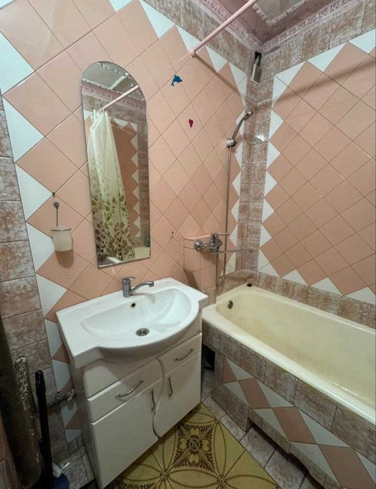 Продаж 3 кімнатної квартири ,вул.Заболотного
