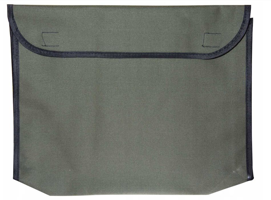 Zestaw Mangal Grill 3mm z pokrowcem na 6 szampurów / Мангал 6 шампуров