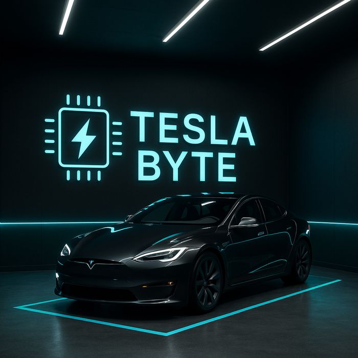 ToolBox 3.0 Online - В оренду, Діагностика,  Ремонт, Допомога