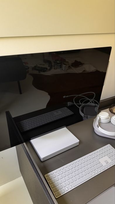 Surface studio 2 topo de gama