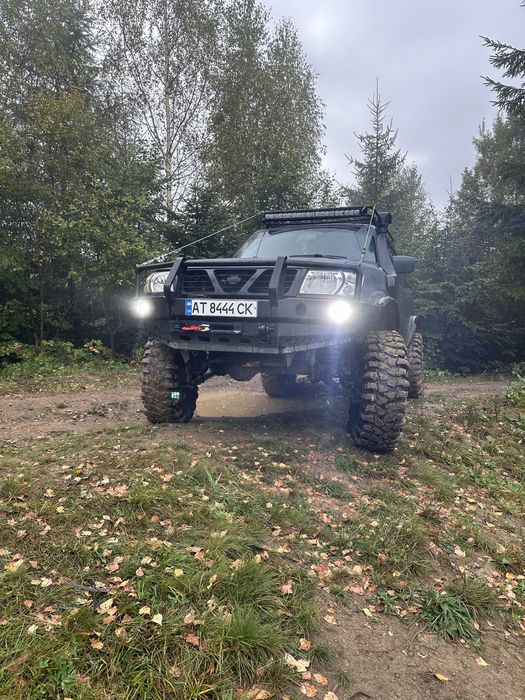 Джипи Off Road. Джипінг Тури. Подорожі на Джипах. Поїздки в гори.