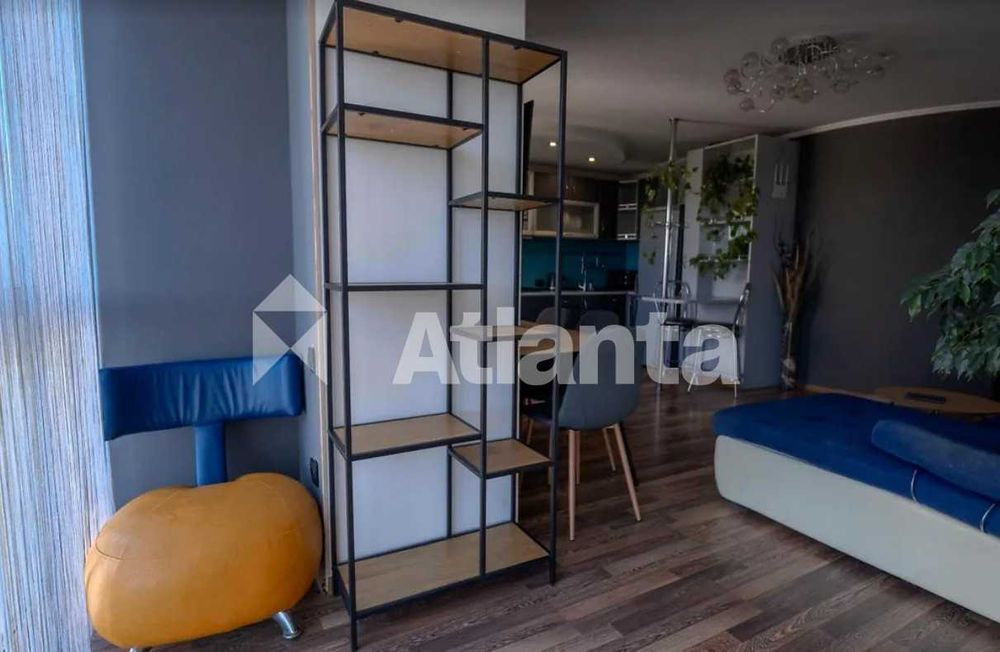продаж 3 к квартира центр АГВ Цегла ГАРАЖ Держпрограми