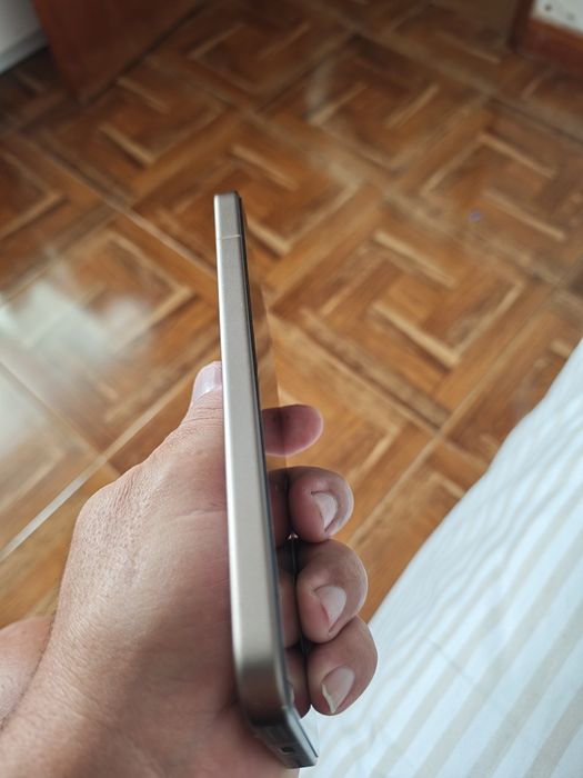 Xiaomi 15t pro 512gb