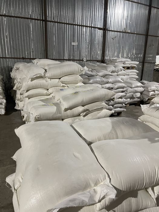 Цукор Опт та роздріб