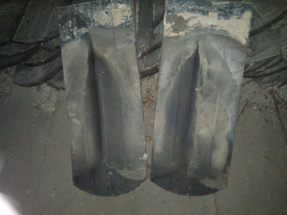 Dachówka Karpiówka