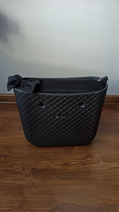 Organizer do body obag mini, standard, urban