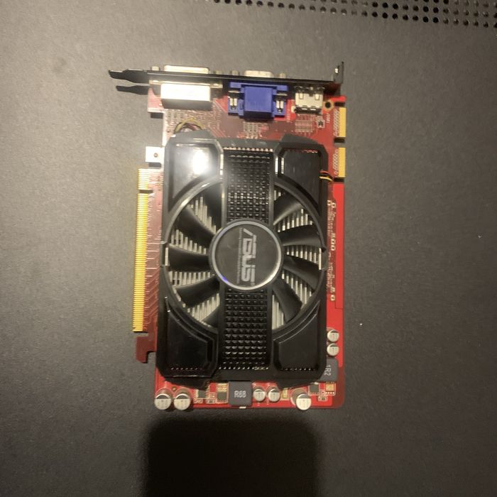 Продам запчастини до пк