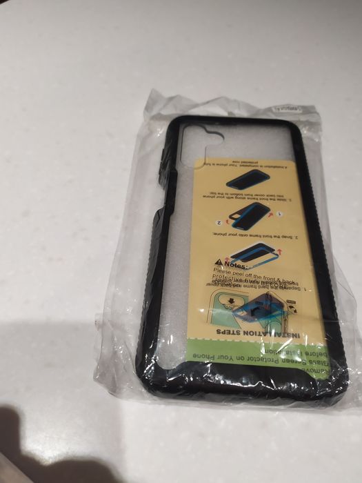 Чехол для телефона Samsung Galaxy A13 и Чехол для телефона Htc one x