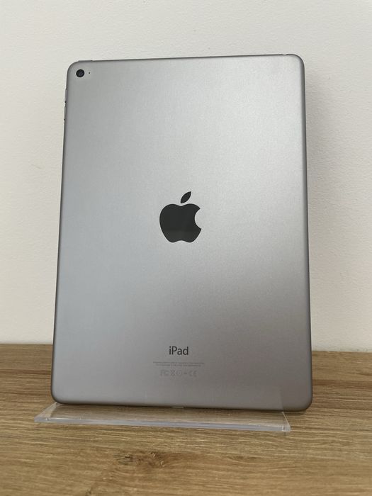 iPad Air 2 64Gb,  WI-Fi .