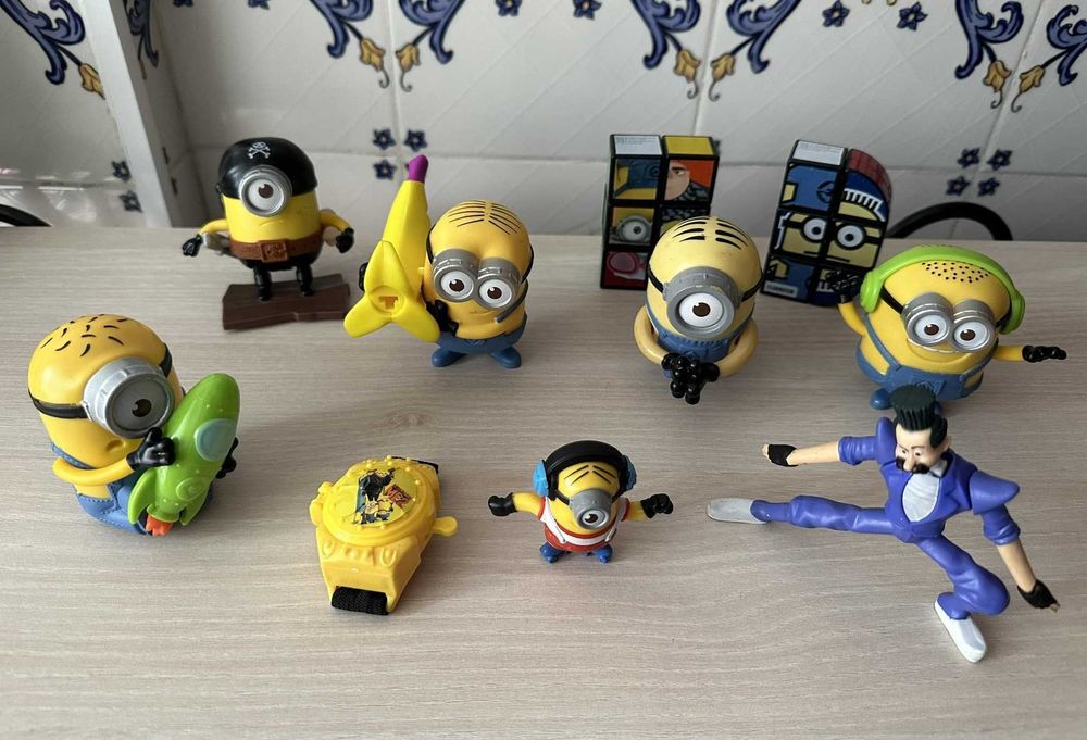 disney filmes minions gru maldisposto angry birds videojogos spongebob