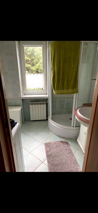 wynajmę pokój, wołomin