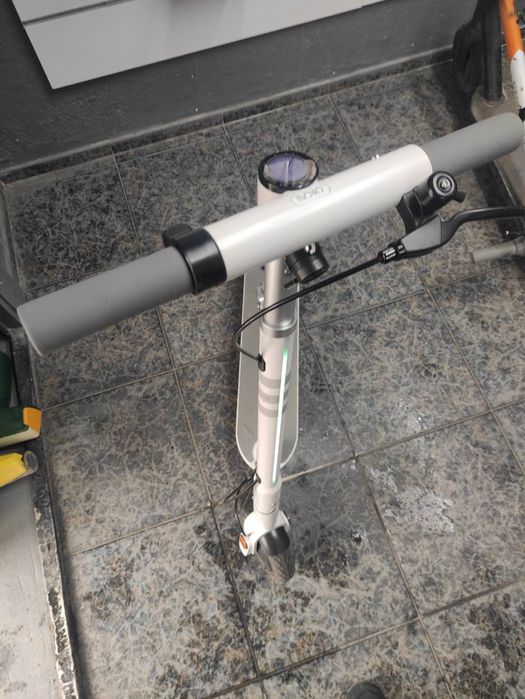 Електросамокат OKAI