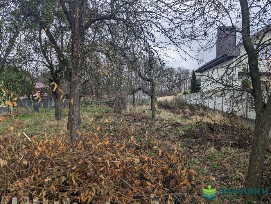 Продається ділянка 24 сот в Угринові (8)