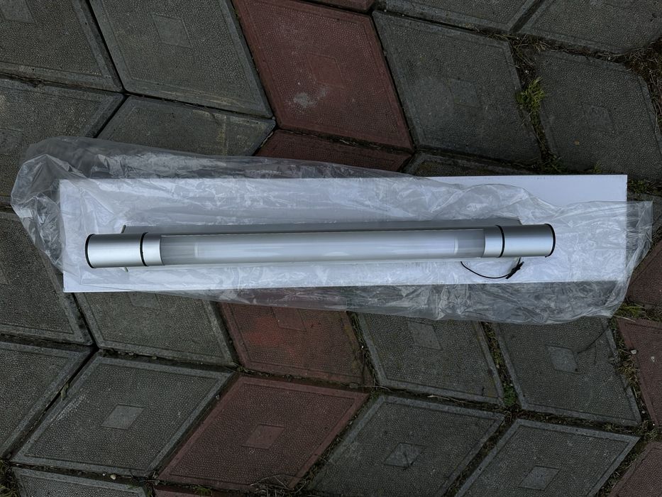 Світилтники 16w розпродаж