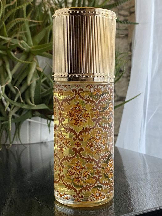 Rochas Madame ROCHAS VERSION l 1960 Eau De Colonge