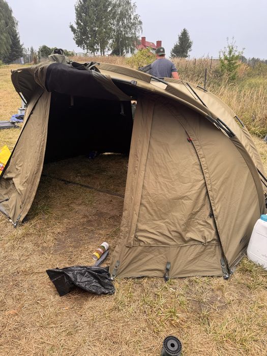 Namiot DAM Mad Two Man Dome