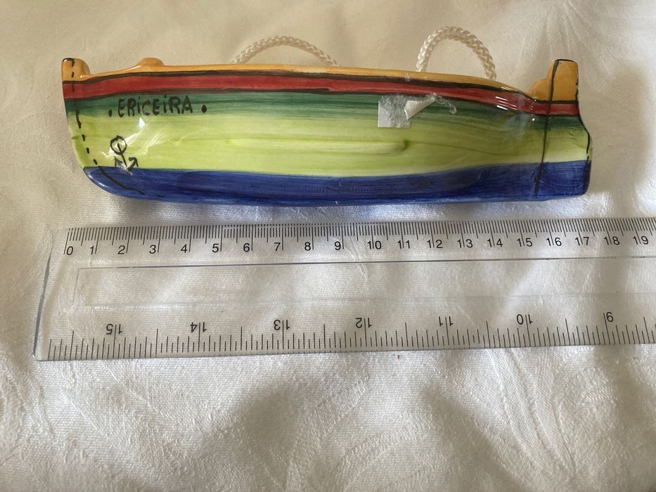 Loiça antiga chinesa porcelana oriental decoração e utilidade