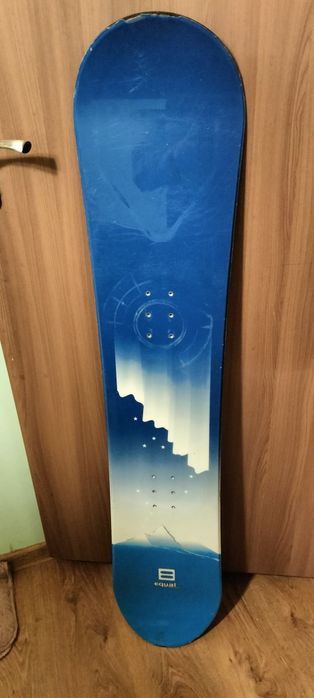 Сноуборд дитячий