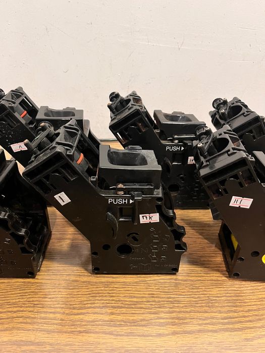 Заварник Saeco Philips Робоча Група Заварний пристрій в кавомашину