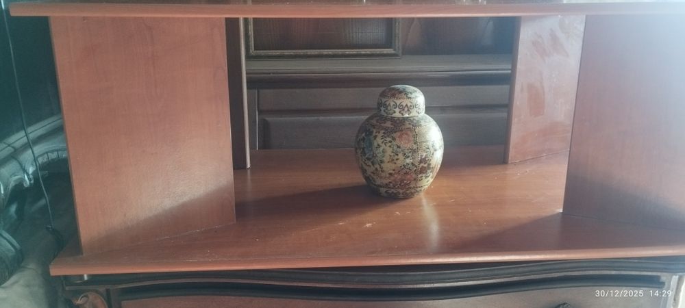 Masa de centro  109x60x41cm