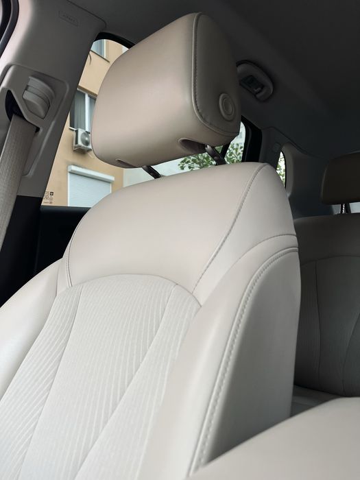 Продам идеальный Buick Envision