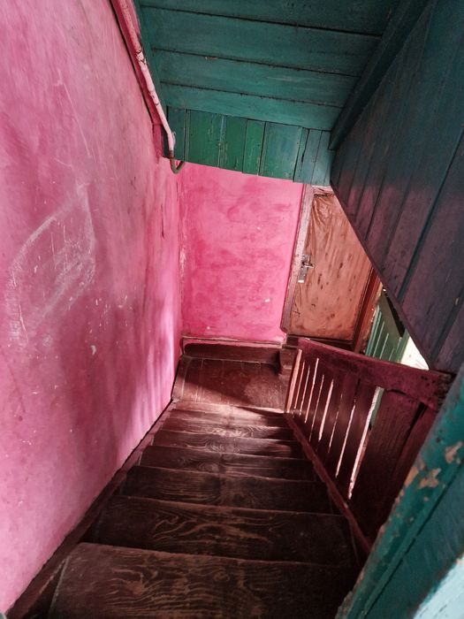 2-кімнатна квартира за адресою (площа 72 м²) - Atlanta.ua - фото 11